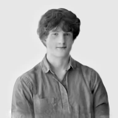James Barnett