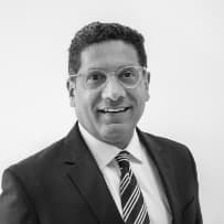 Dr. Satvinder Mudan